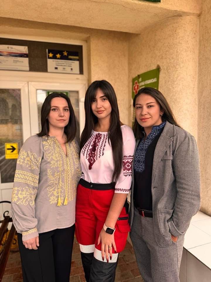 Фото без опису