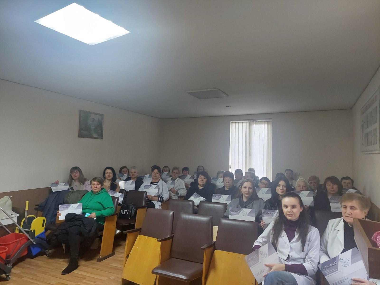 Фото без опису