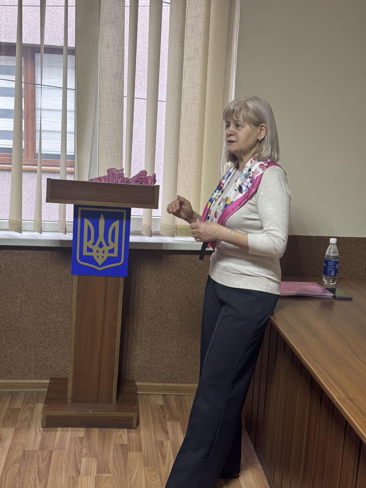 Фото без опису