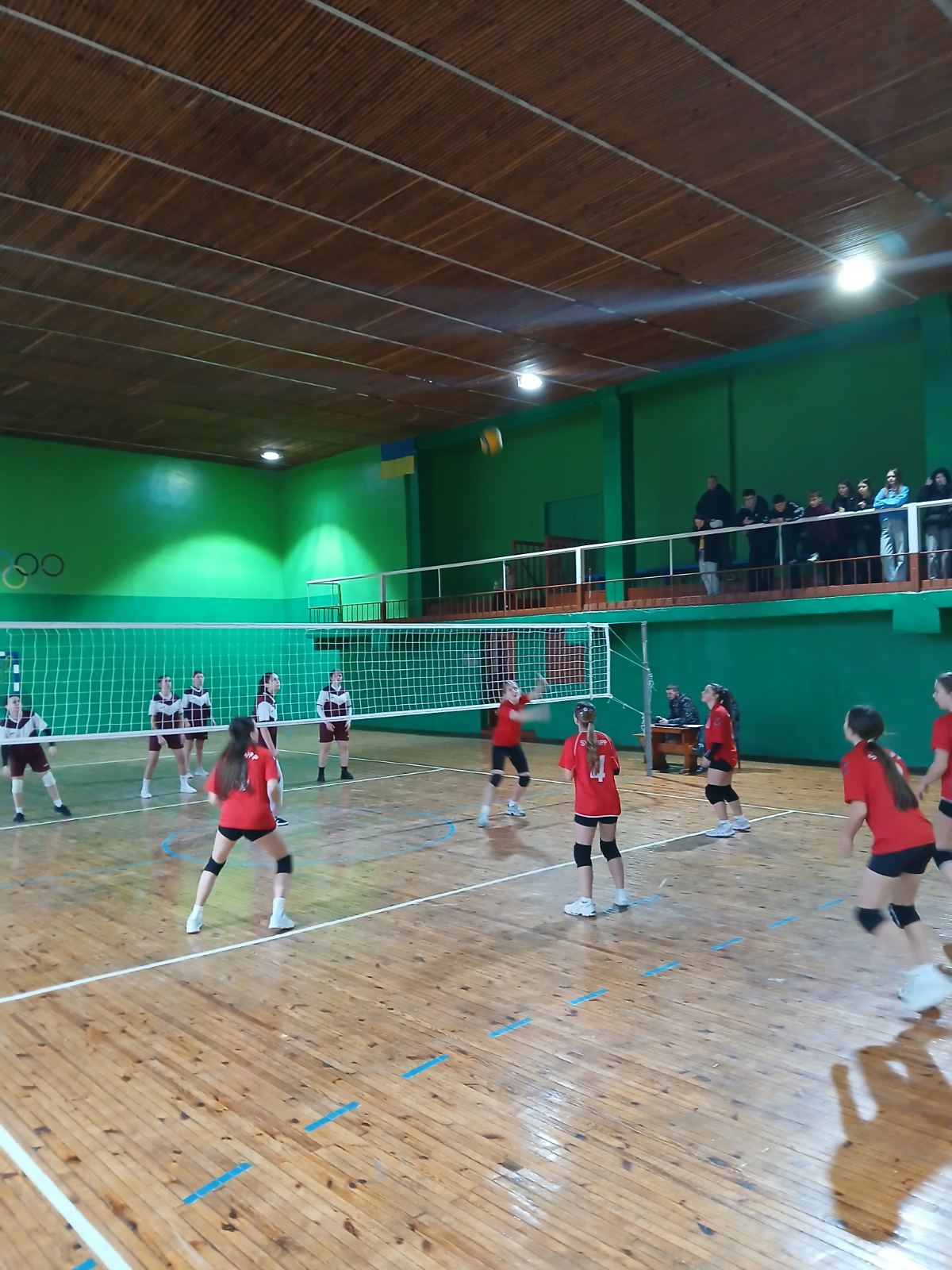 Фото без опису