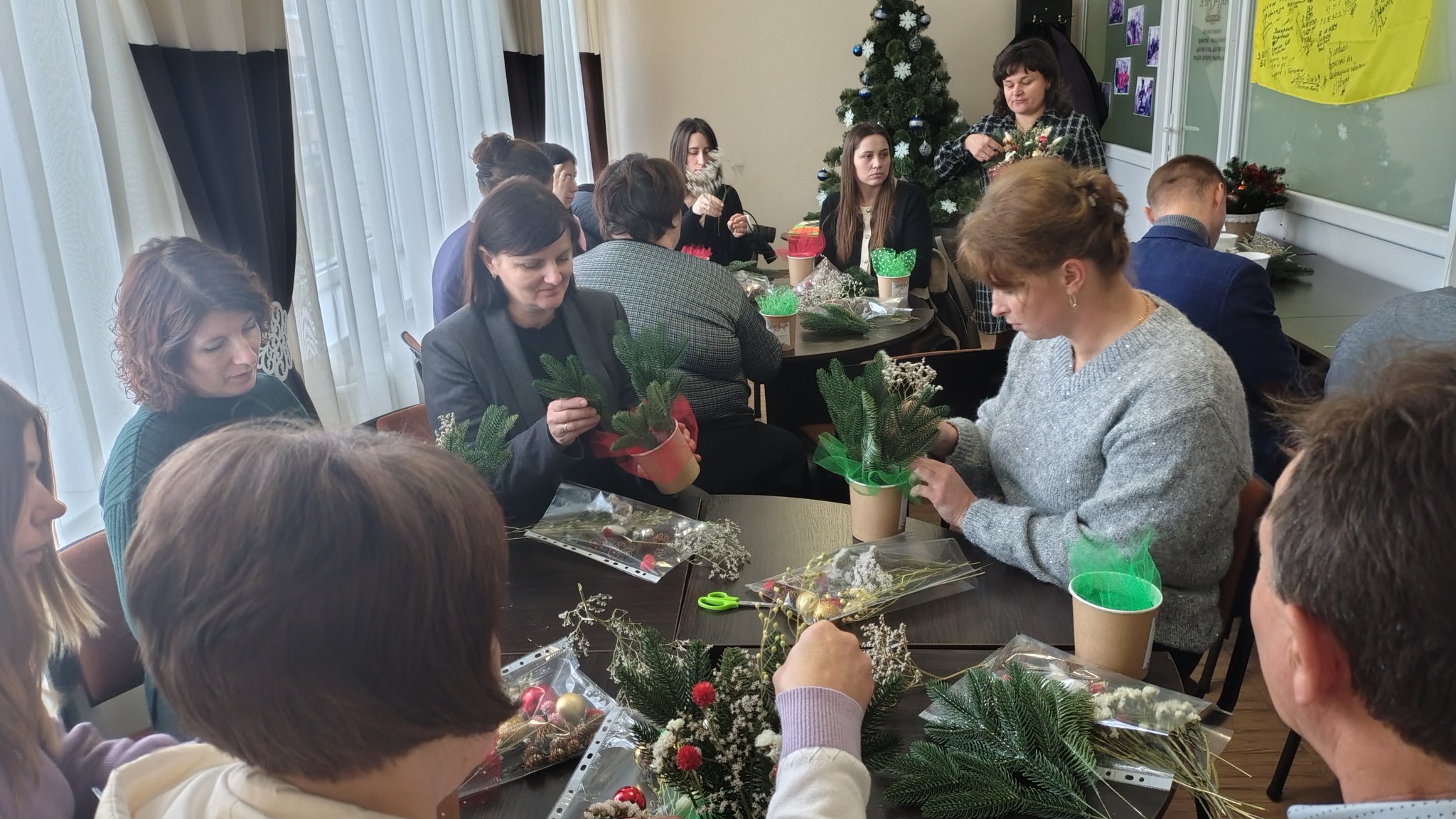 Фото без опису