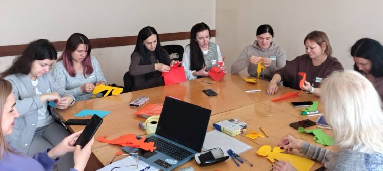 Фото без опису