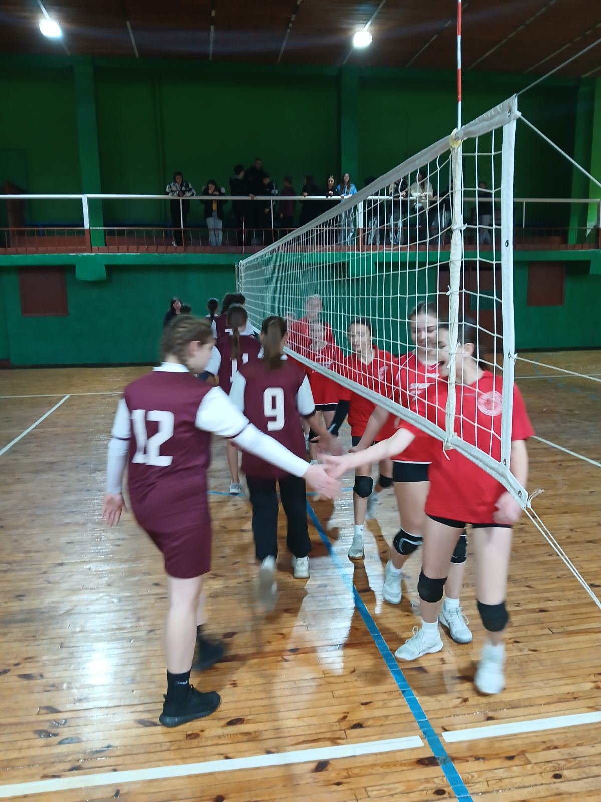 Фото без опису