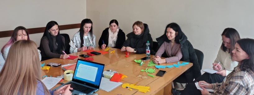 Фото без опису