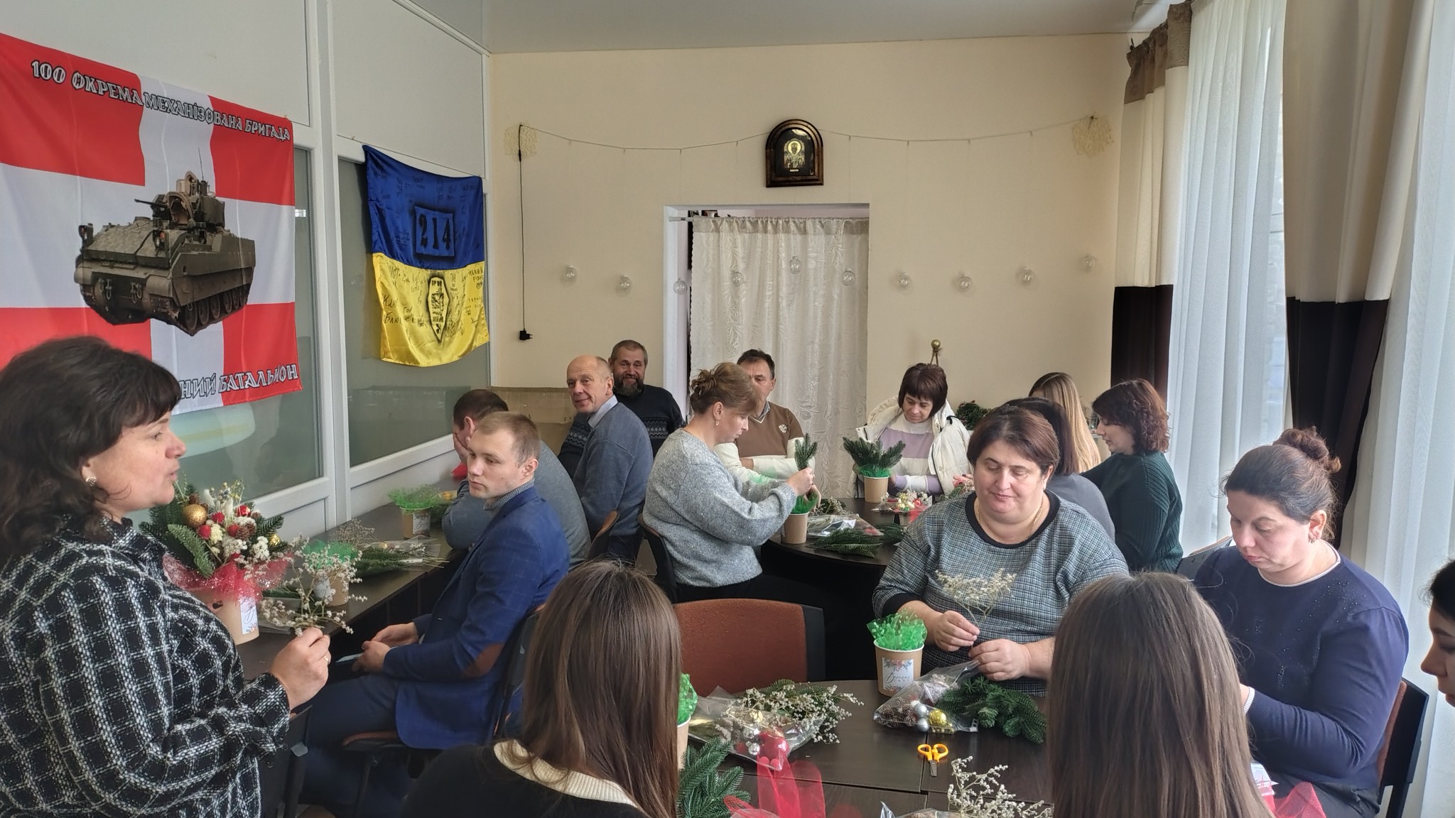 Фото без опису