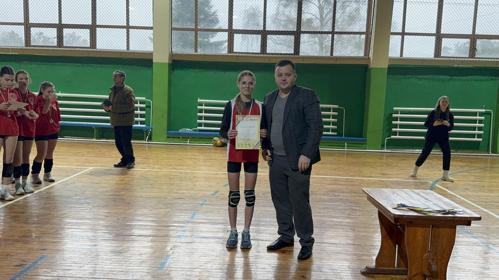 Фото без опису