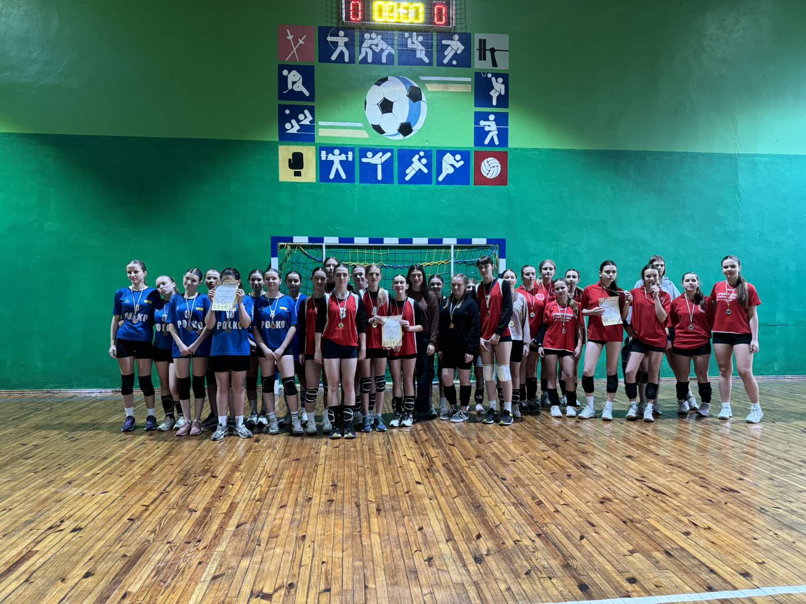 Фото без опису